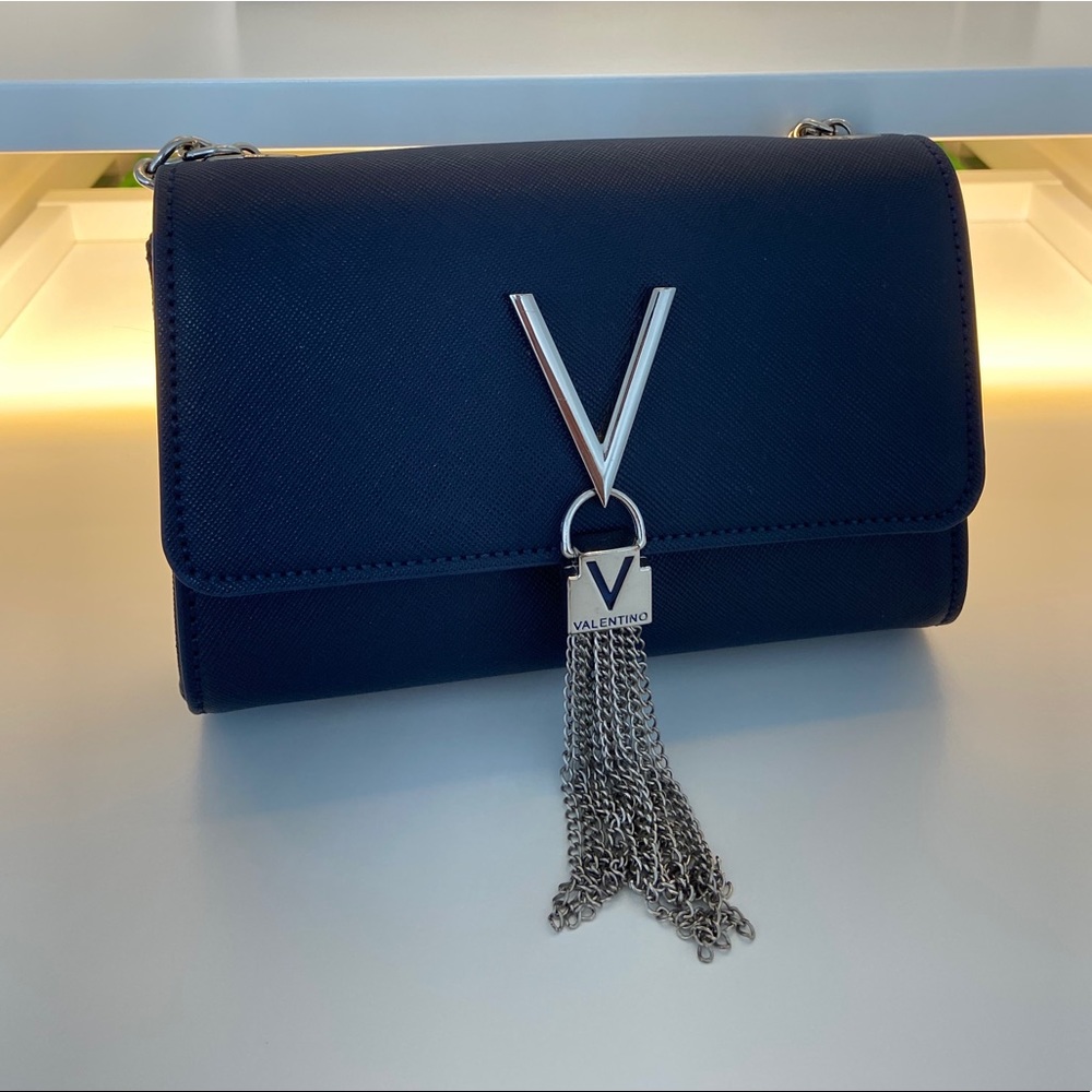 Valentino by Mario Valentino crossbody